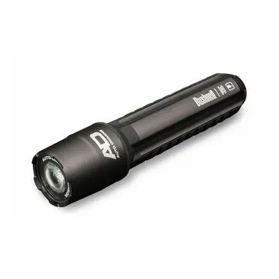 Bushnell 10R500ML T500R LED Flashlight?Rechargeable Lumens?Cree LEDs?IPX-4