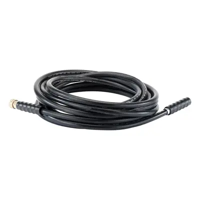 High Pressure Hose for Pressure Washers PPW1300, 8m