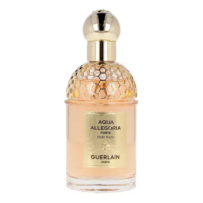 Guerlain Aqua Allegoria Forte Eau De Parfum Oud Yuzu 75ml