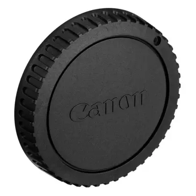 Canon E II Extender Cap