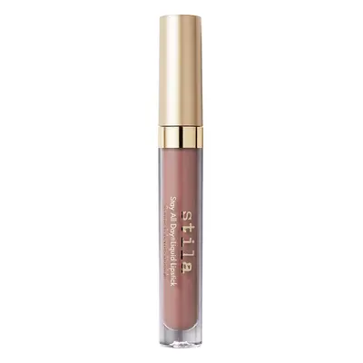 Stila Stay All Day Liquid Lipstick