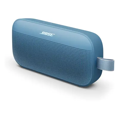 Bose SoundLink Flex (2nd Generation) (Blue Dusk)