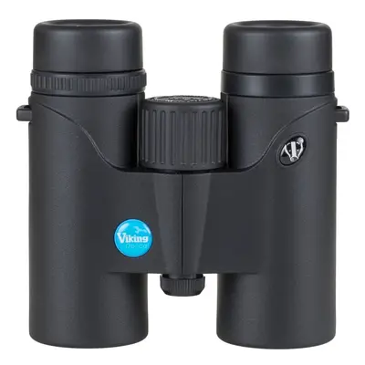 Viking Badger 8x32 Binoculars