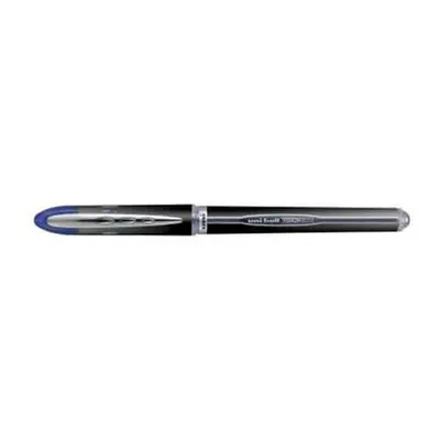 Uni Vision Elite Micro Rollerball Pen (Box of 12)