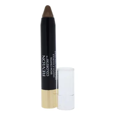 Revlon ColorStay Brow Crayon Blonde