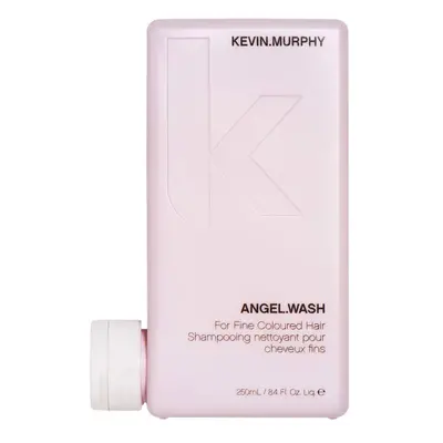 Kevin Murphy Angel Wash ml/8.4 oz