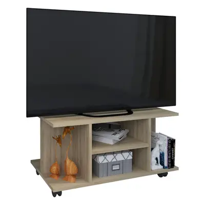 Findalo TV furniture