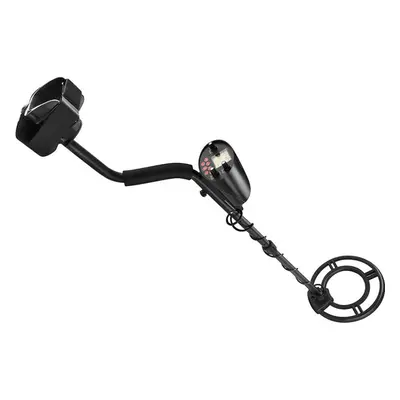 Barska Winbest Master Metal Detector