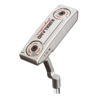 Kirkland Signature KS1 Putter - Right Handed