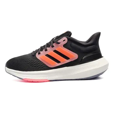 (5.5) Adidas UltraBounce Junior Girls