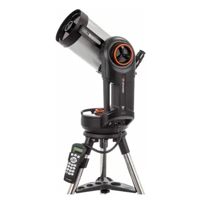 Celestron NexStar Evolution Computerised Telescope