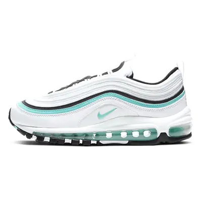 (EUR:40) Nike Air Max 'Teal' CZ3574-130 Men WMN Shoes