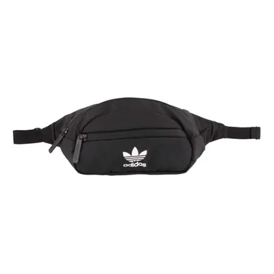 adidas Originals National Waist Pack Core Black One Size