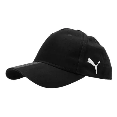 PUMA Men's Cap Black One Size