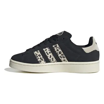 adidas Originals Campus 00s Core BlackSupplier ColourWonder Beige B