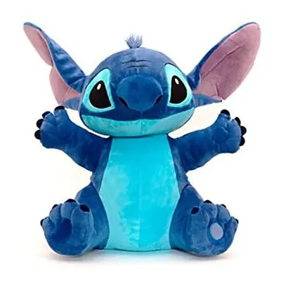 Extra Large Stitch Soft Toy