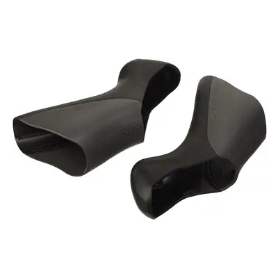 SHIMANO Lever cover Pair of LinkRight ST-9070Ay-6x098070