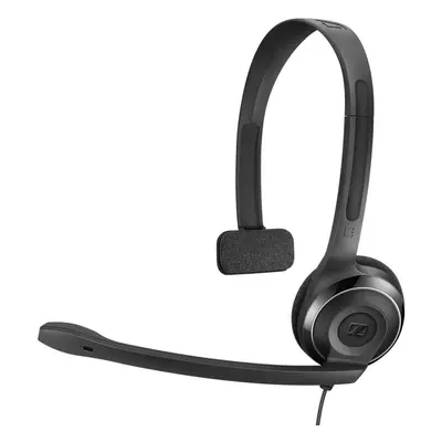 Sennheiser PC USB Headset