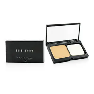 Bobbi Brown by Bobbi Brown Skin Weightless Powder Foundation - #N-052 Natural --11g/0.38oz For W