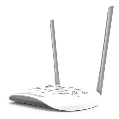 TP-LINK Archer C5400X wireless router Tri-band (2.4 GHz / GHz / GHz) Gigabit Ethernet Black,Red