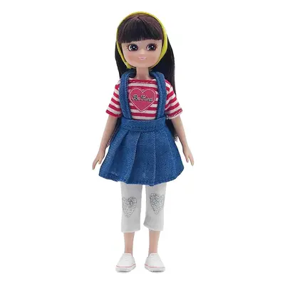 Lottie Be Kind Doll | Dolls For Girls & Boys Age 6 And Up