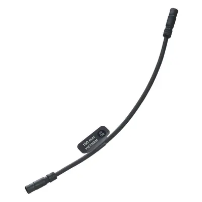 SHIMANO Non-Series Di2 EW-SD50 E-tube Di2 electric wire, 150mm