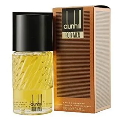 Dunhill For Men Eau de Toilette Spray 100ml