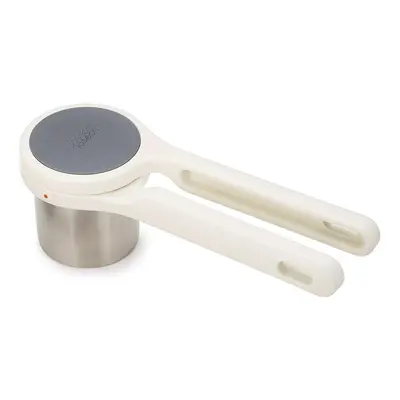 Joseph Joseph Helix Potato Ricer - White