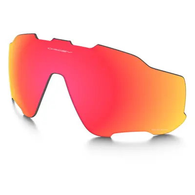 (Ruby Lenses) Oakley Jawbreaker Replacement Lens Eye Wear Sports Square Glasses Accessories