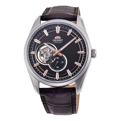 Orient Men watch RA-AR0005Y