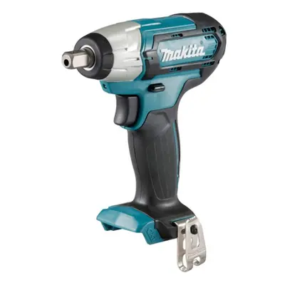 Makita TW141DZ 12V Max CXT Li-Ion Cordless 1/2" Impact Wrench 10.8V Bare Tool