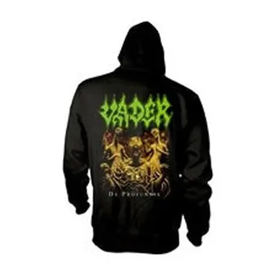 (Men's X Large) Vader Hoodie - De Profundis