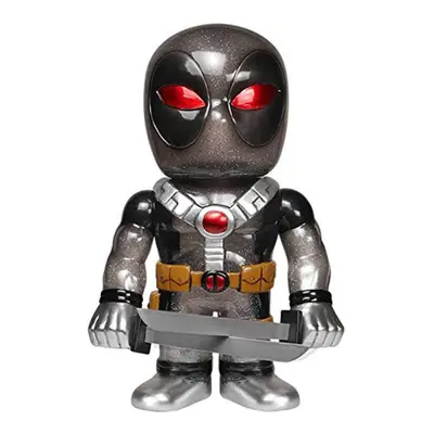 Hikari Marvel Deadpool X-Force