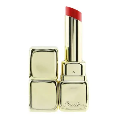 Guerlain KissKiss Shine Bloom Lip Colour - # Love Bloom 3.2g/0.11oz