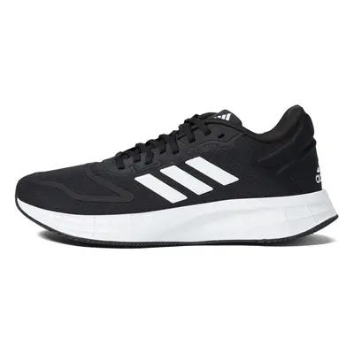 adidas Women's Duramo Sl 2.0 Running Shoe Core Black/White/Core Black