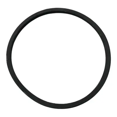 1104179-Genuine Replacement Drive Belt