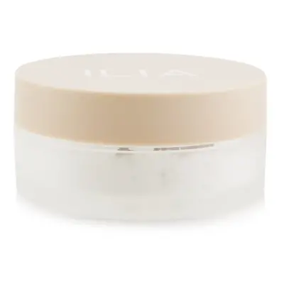 Soft Focus Finishing Powder- # Fade Into You - 9g/0.32oz