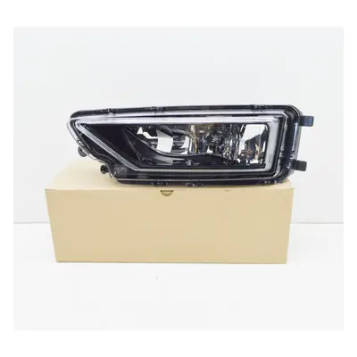 VOLKSWAGEN AMAROK MK1 B Front Left Fog Light 2H6941699B NEW GENUINE