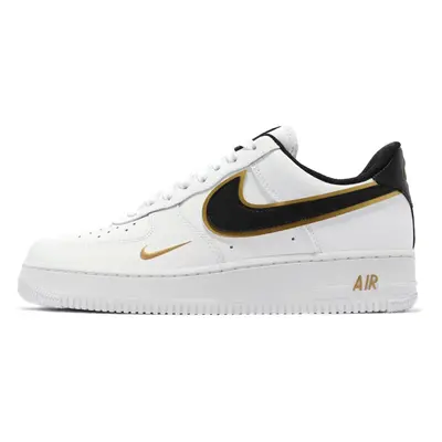 (UK7/EUR41/26CM ) Nike Air Force '07 LV8 DA8481-100 Men's WMN Boy Shoes Trainers