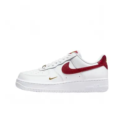 (EUR: 40.5) Nike Air Force CZ0270-104 Men's WMN Shoes Trainers