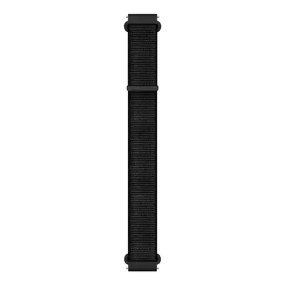 Garmin Quick Release Band - Ultrafit Nylon Band mm