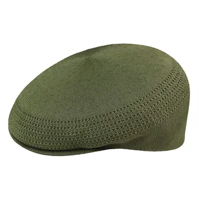 Kangol Tropic Ventair - Green/S Green Small