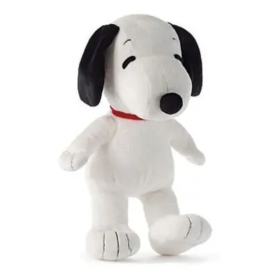 Kohl's Cares?Snoopy Plush by Kohl's TOY by Kohl's