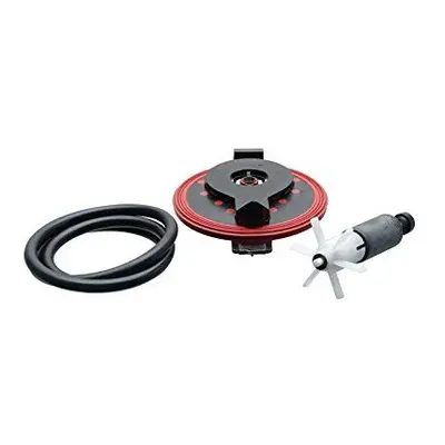 Fluval Maintenance Kit - Impeller, Shaft, Seal Ring & Cover A20091