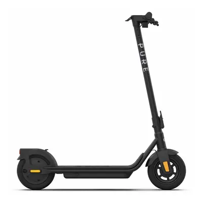 Pure Air4 Electric Scooter