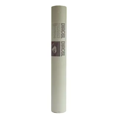 Diacel 1220mm x 10m Micron Acetate Roll