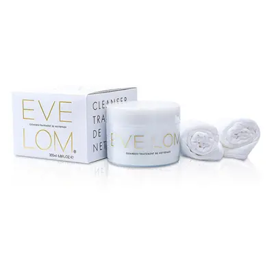 Eve Lom Cleanser 200ml/6.8oz