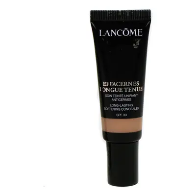 (03 Beige Ambre) Lancome Effacernes Long Lasting Concealer