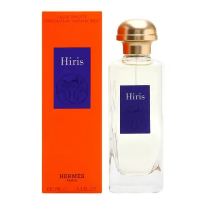 Hermes - Hiris EDT (100ml)