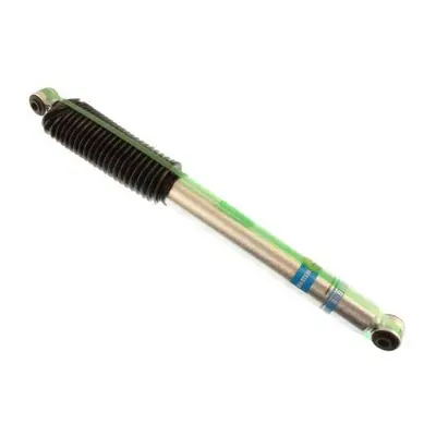 Bilstein B8 Shock Absorber B8 Shock Absorber